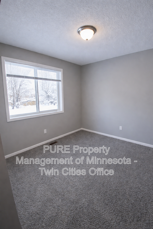 531 Tiffany Dr - Photo 5 of 16