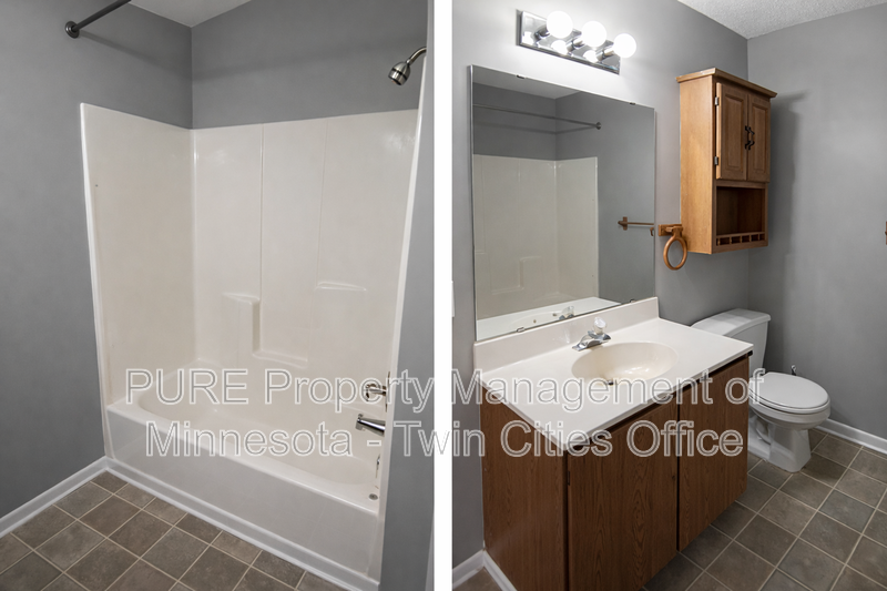 531 Tiffany Dr - Photo 7 of 16