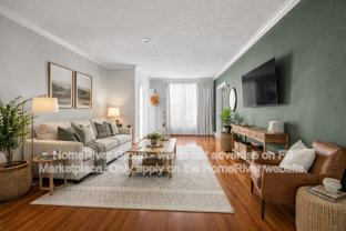1310 Anita St #B - Photo 1 of 1
