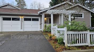 featured image of 12596 Deer Park Ln Nw