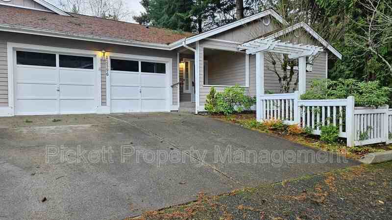 12596 Deer Park Ln Nw - Photo 3 of 36