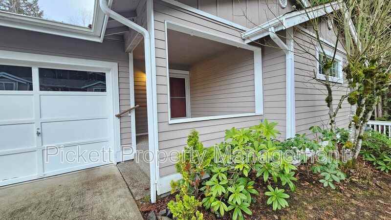 12596 Deer Park Ln Nw - Photo 5 of 36