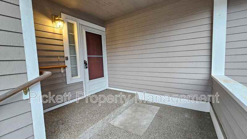 12596 Deer Park Ln Nw - Photo 6 of 36