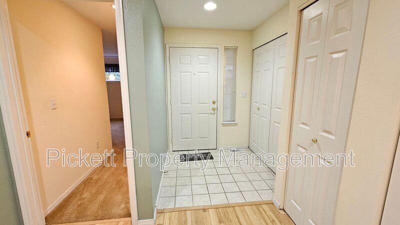 12596 Deer Park Ln Nw - Photo 7 of 36