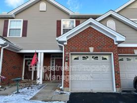 4358 Straight Arrow Rd - Photo 1 of 1