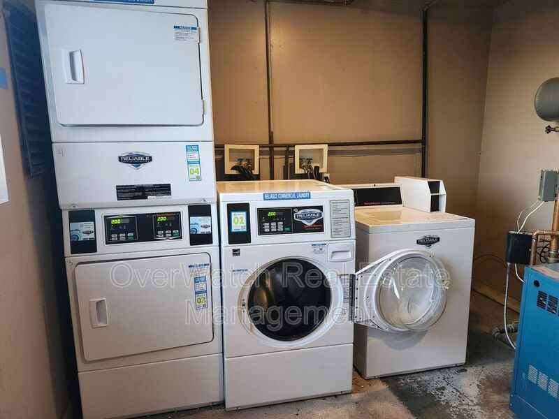 1509 W 45th Ave #1 - Photo 7 of 8