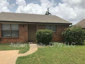 1131 Suburban St - Photo 1 of 1