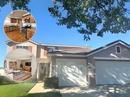 featured image of 7671 Saint Andrews Dr