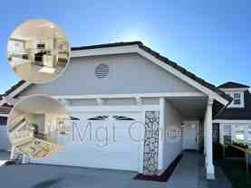 25683 San Lupe Ave - Photo 1 of 1