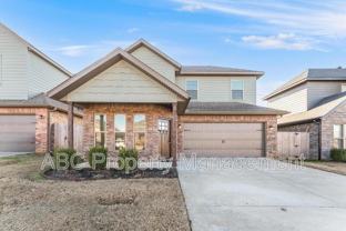 3307 Sw Hillstone Ave - Photo 1 of 1