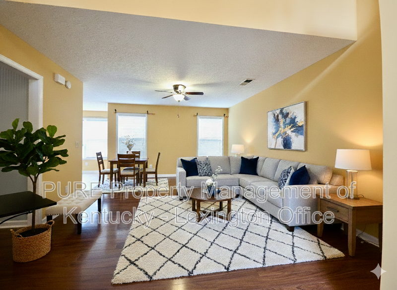 2909 Mahala Ln - Photo 3 of 36