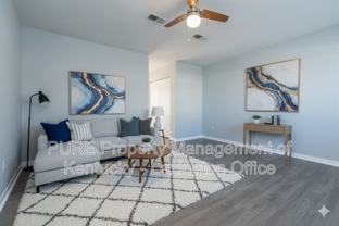 304 Woodcross Pl - Photo 1 of 1