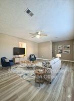 featured image of 3493 Sutherland Dr