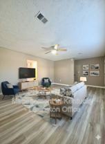 3493 Sutherland Dr - Photo 1 of 1