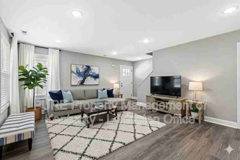 1048 Judah Bear Blvd - Photo 2 of 25