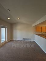 featured image of 9525 Ne 180th St #305