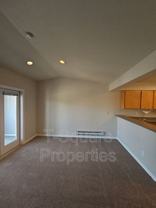 9525 Ne 180th St #305 - Photo 1 of 1