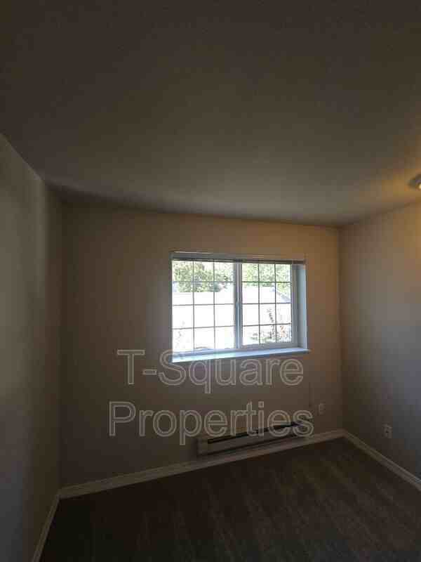 9525 Ne 180th St #305 - Photo 7 of 31