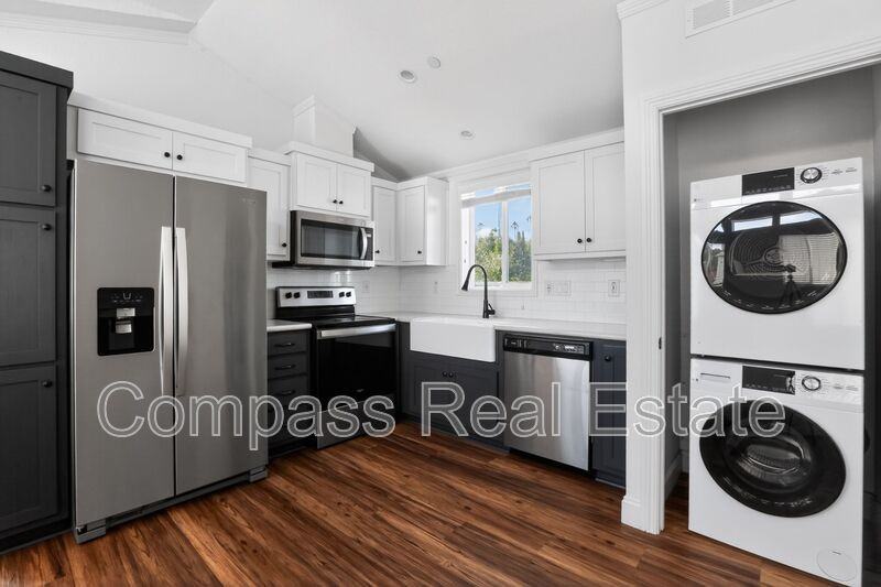 4769 Renzo Ct #2 - Photo 2 of 9