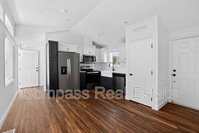 4769 Renzo Ct #2 - Photo 3 of 9