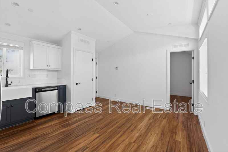 4769 Renzo Ct #2 - Photo 4 of 9