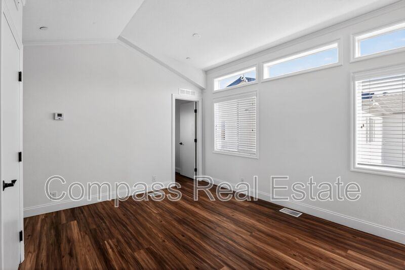 4769 Renzo Ct #2 - Photo 5 of 9