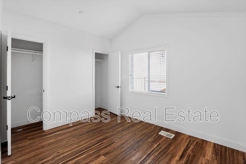 4769 Renzo Ct #2 - Photo 6 of 9