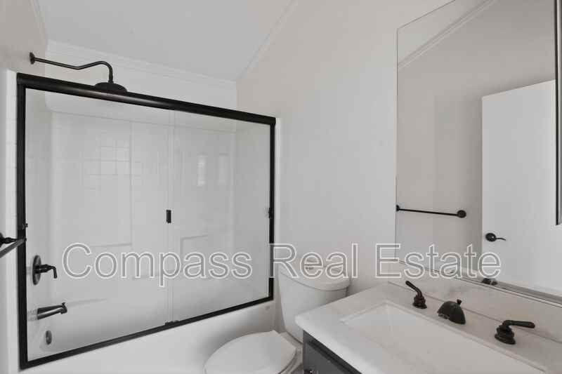 4769 Renzo Ct #2 - Photo 7 of 9