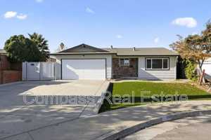 featured image of 4769 Renzo Ct #1