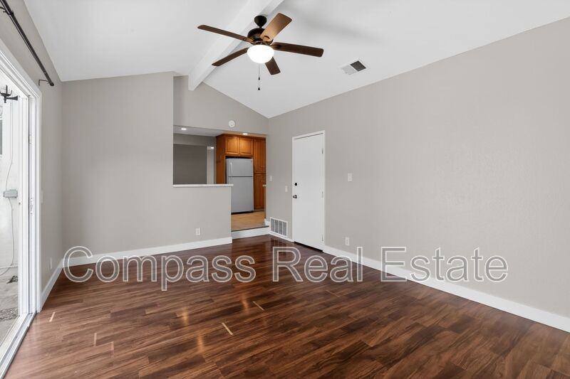 4769 Renzo Ct #1 - Photo 2 of 23