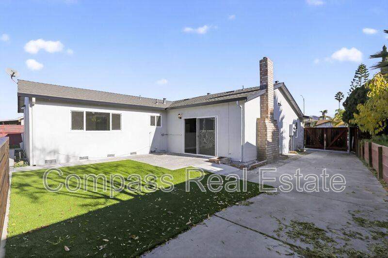 4769 Renzo Ct #1 - Photo 3 of 23