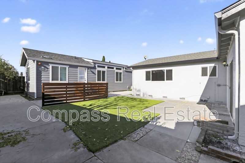 4769 Renzo Ct #1 - Photo 4 of 23