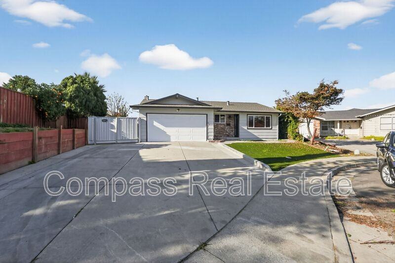 4769 Renzo Ct #1 - Photo 5 of 23