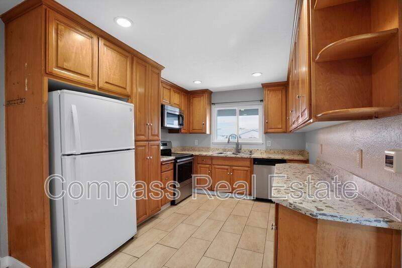 4769 Renzo Ct #1 - Photo 7 of 23