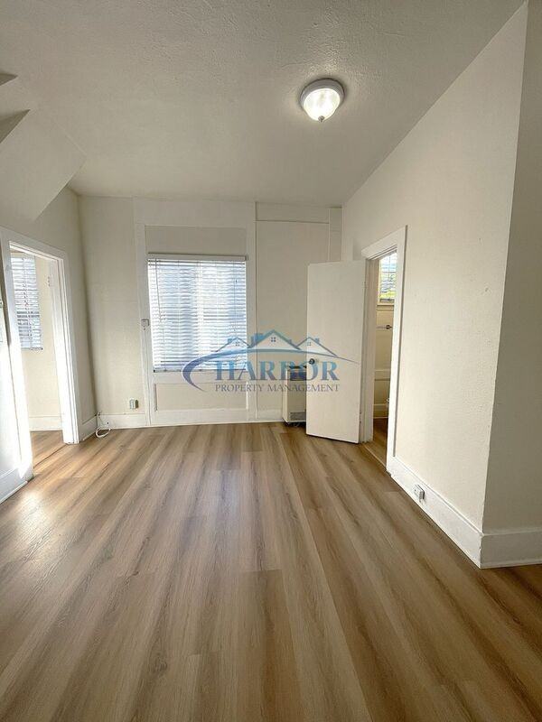 341 W Amar St #3 - Photo 4 of 8