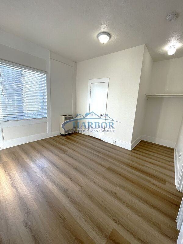 341 W Amar St #3 - Photo 6 of 8