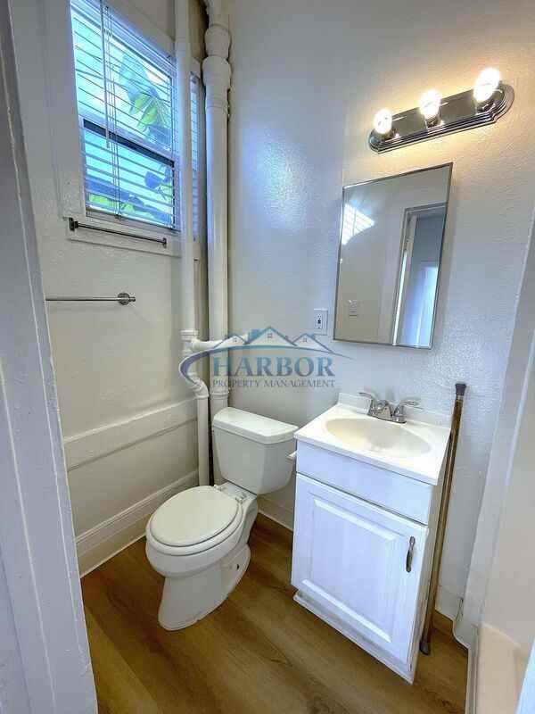 341 W Amar St #3 - Photo 7 of 8