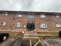 430 Bellbrook Ave #9 - Photo 1 of 1