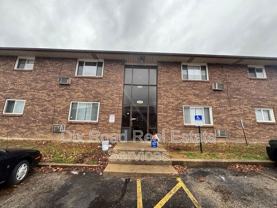 430 Bellbrook Ave #9 - Photo 1 of 1