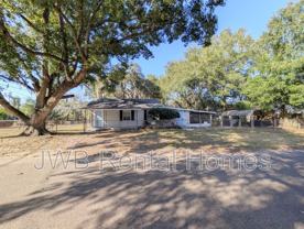 573 E 55th St - Photo 1 of 1