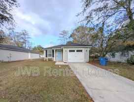 1937 Meharry Ave - Photo 1 of 1