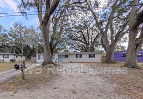 featured image of 2529 March Hare Ln