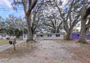 2529 March Hare Ln - Photo 1 of 1