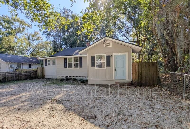 2364 2nd Ave - Photo 2 of 16