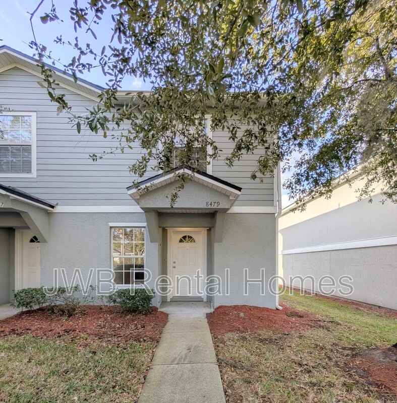 8479 Mcgirts Village Ln - Photo 2 of 17