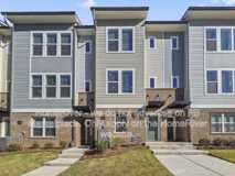 1116 Bismuth Ln - Photo 1 of 1