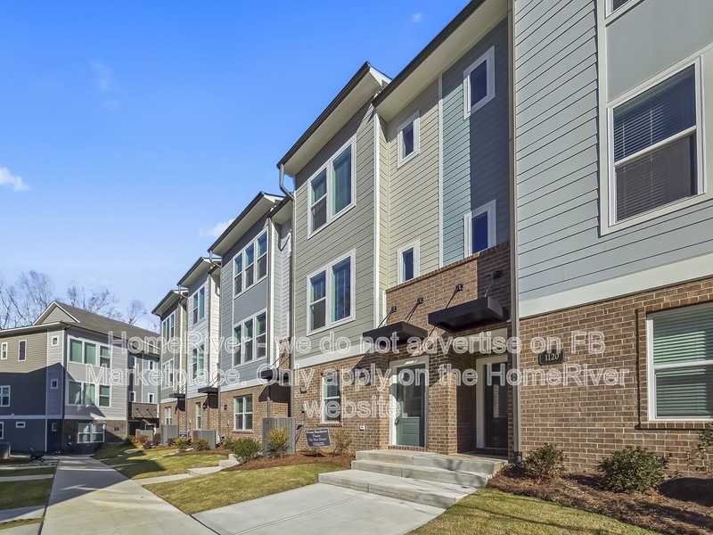 1116 Bismuth Ln - Photo 4 of 28