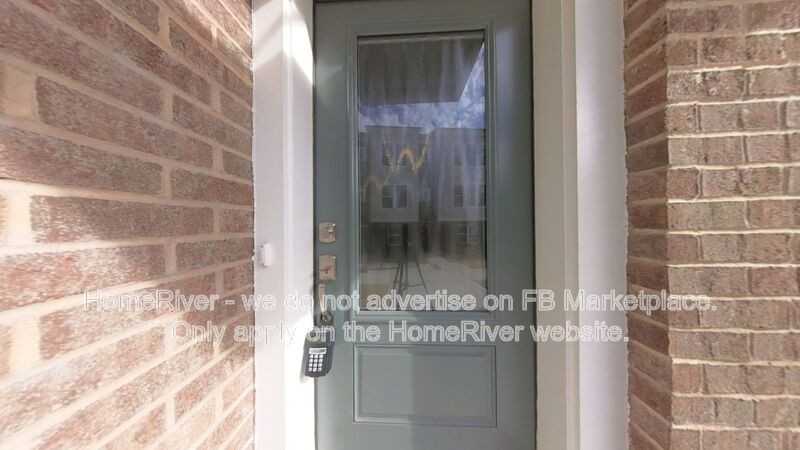 1116 Bismuth Ln - Photo 5 of 28