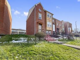 518 Clawson St - Photo 1 of 1