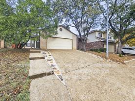 6433 Brookway Dr - Photo 1 of 1